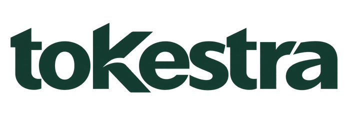 Tokestra